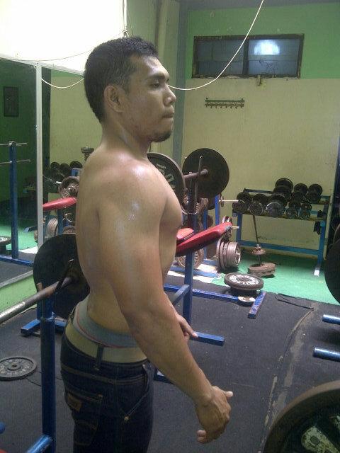 EdyDandiarga's tweet photo. http://t.co/T1wEhKguvU