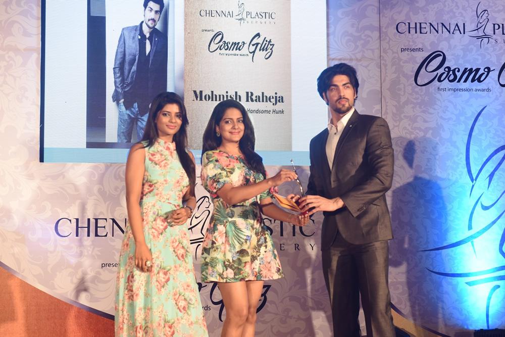 TalksOfCinema's tweet photo. Cosmoglitz Awards 2nd Edition – Press Release
http://t.co/AqGOFgOOeY
#AJAIUMESH #COSMOGLITZAWARDS #DALUKRISHNADAS http://t.co/k45c2CjDA1