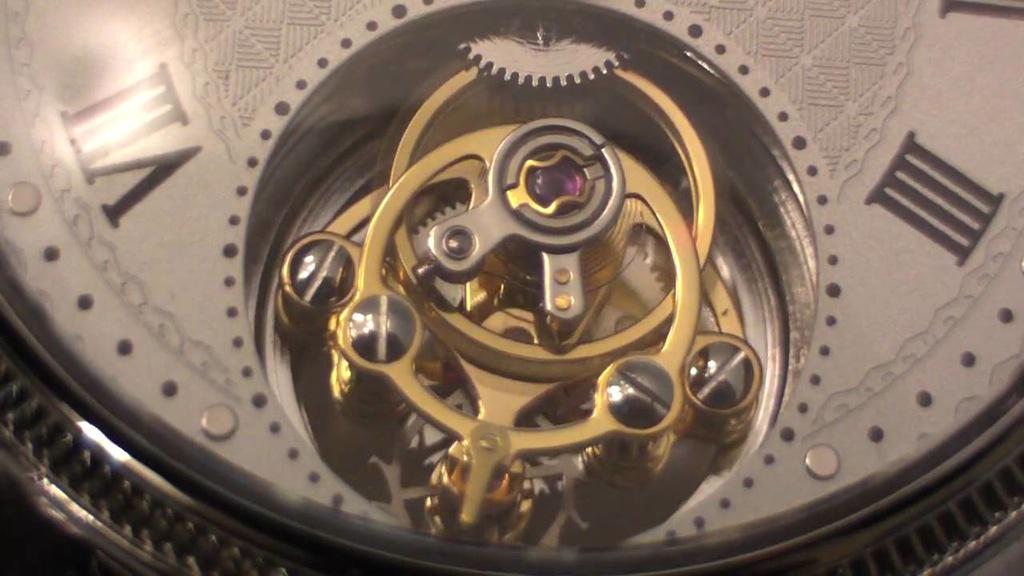 Trapping_Time tweet picture