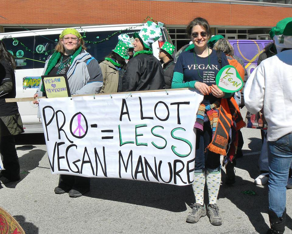 AgProgressUSA's tweet photo. @IPCC_CH @ClimateNow Everytime we tweet @BarackObama #ActOnClimate taskforce for #lessKilling in #Ag it so intense RT http://t.co/Tt3Qd5aiVl