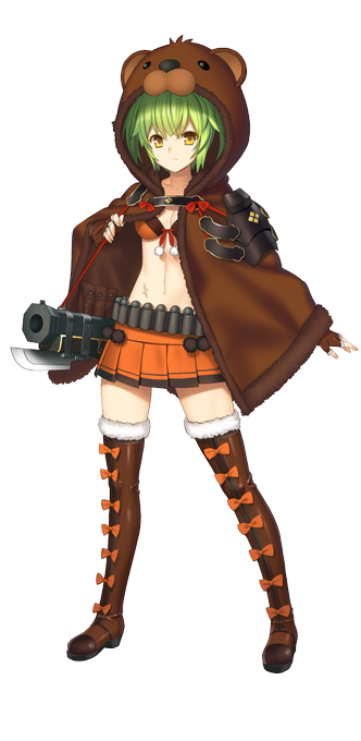 戦極姫のtwitterイラスト検索結果