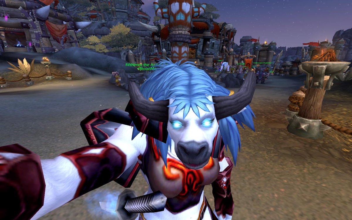 CuyaDK's tweet photo. sleep just isnt something that i do anymore. #fml #turnmybrainoff #fuckmymindforgood #wowselfie #squidroll http://t.co/zsFmXtkY8D