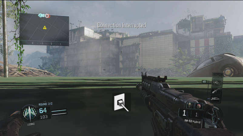 DESPAlR_'s tweet photo. tut at 100rts http://t.co/vBgu72ydt3