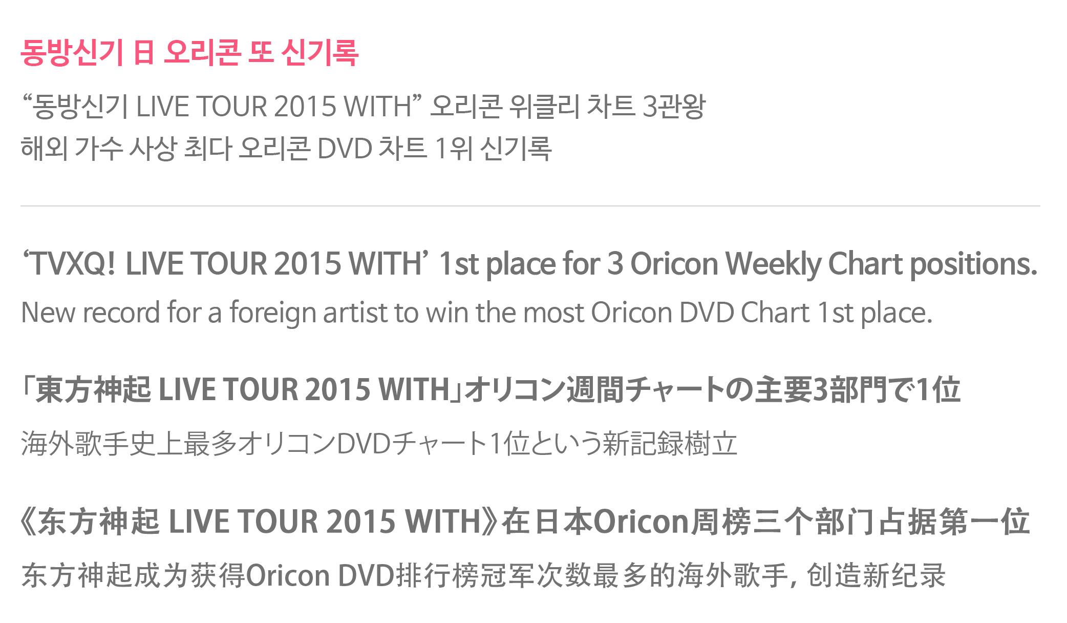Smtown Tvxq Http T Co Bvfbmoffpg Http T Co Goluo6gq9v Twitter