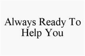 editors_table's tweet image. Need Help! Check out this link we provide solutions. youtu.be/m5M_9IoOSno via @YouTube @editors_table #ProvideHelp