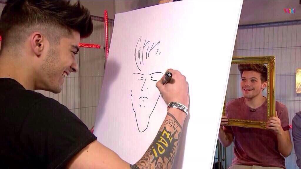 ri__to28's tweet photo. #MTVHottest One Direction http://t.co/HacPUALizd