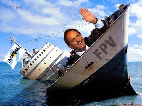 Enlace permanente de imagen incrustada