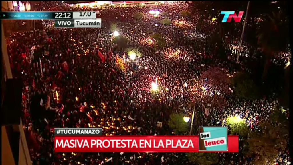 Enlace permanente de imagen incrustada