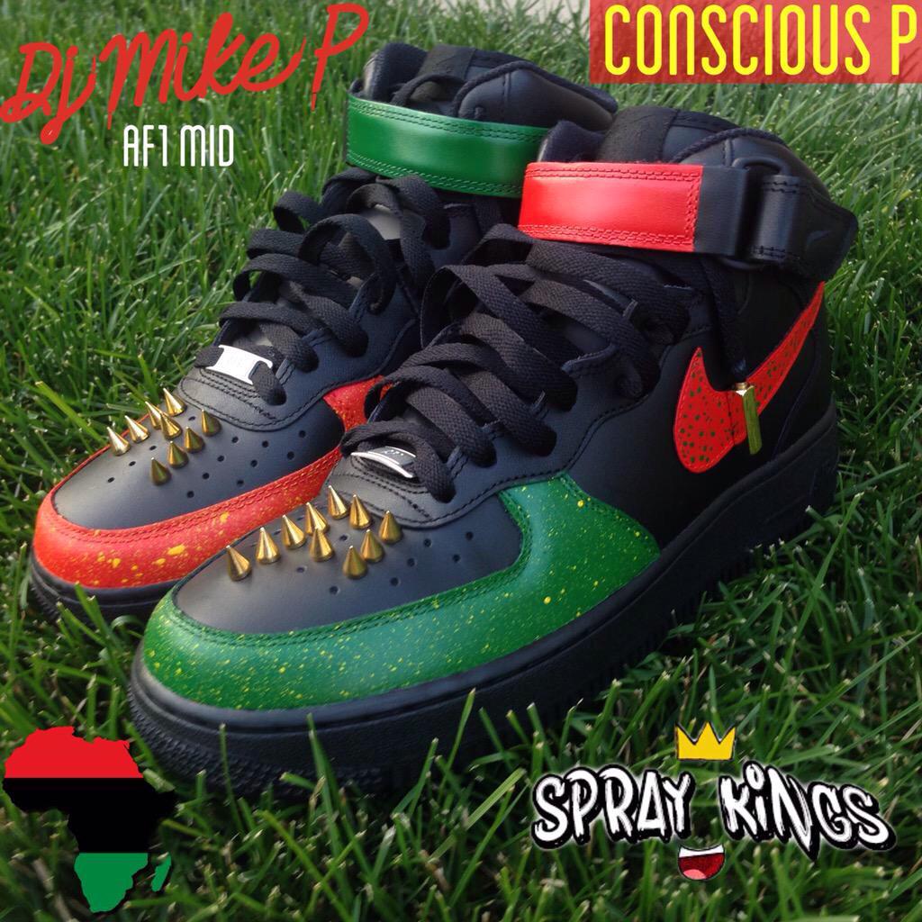 spraykingsC's tweet photo. Conscious P's with the on foot angle this time. 🎨
#SprayKings #DjMikeP http://t.co/21DdsA1KYW