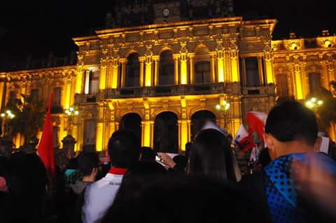 Enlace permanente de imagen incrustada