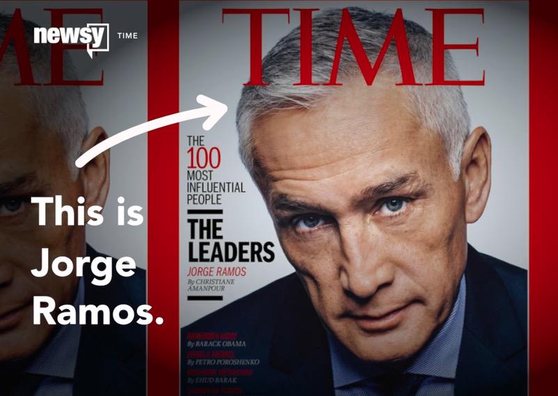 Happy Daiz (snoogins81) Twitter