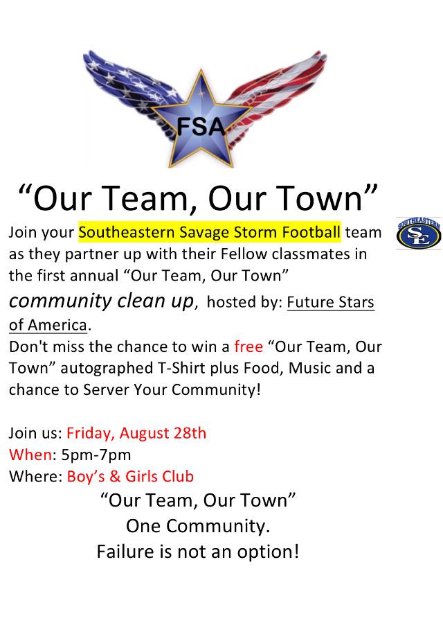 FutureStarsofAmerica tweet media