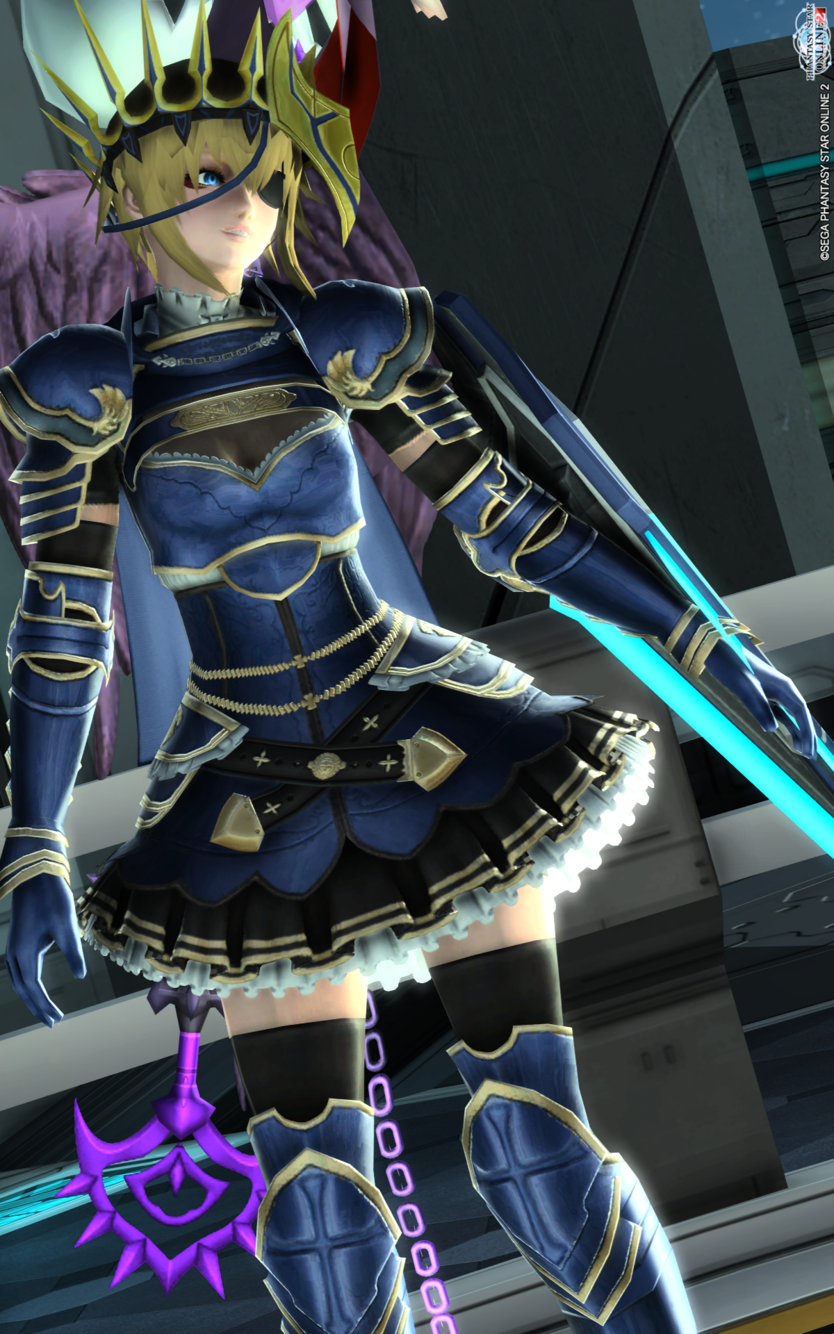 Cloe うどんげ新米トレーナー Pso2にて セイバーの元ネタのアーサー王の元ネタのルキウス アルトリウス カストゥス ダークソウルのアルトリウス成分とセイバー成分をドッキングした 限りなくオリキャラに近い実在人物w セイバーと深淵歩きのイメージ Cloe うどんげ新米トレーナー Pso2にて セイバーの元ネタのアーサー王の元ネタのルキウス アルトリウス カストゥス ダークソウルのアルトリウス成分とセイバー成分をドッキングした 限りなくオリキャラに近い実在人物w セイバーと深淵歩きのイメージ