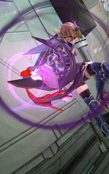 アルトリウスのtwitterイラスト検索結果 古い順