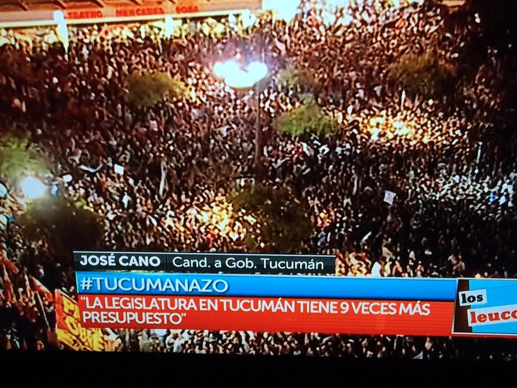 Enlace permanente de imagen incrustada