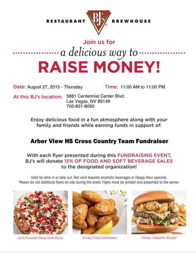 ArborViewXC's tweet image. 2 more days! Spread the word... Come out and support #AVXC!