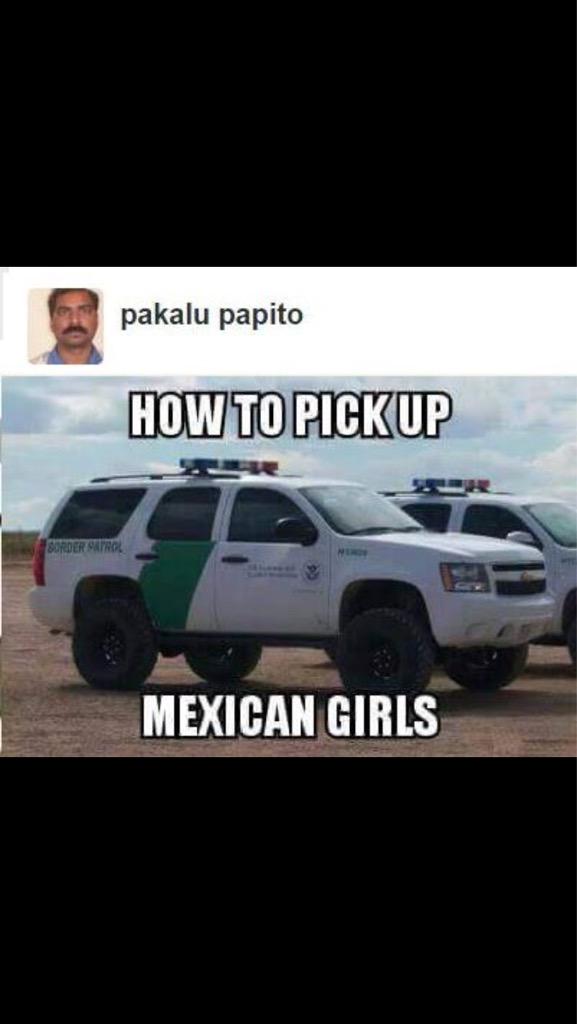 hanssolo91's tweet photo. @max_gonzalez92 get you one of these http://t.co/OzZZhIO4Yo