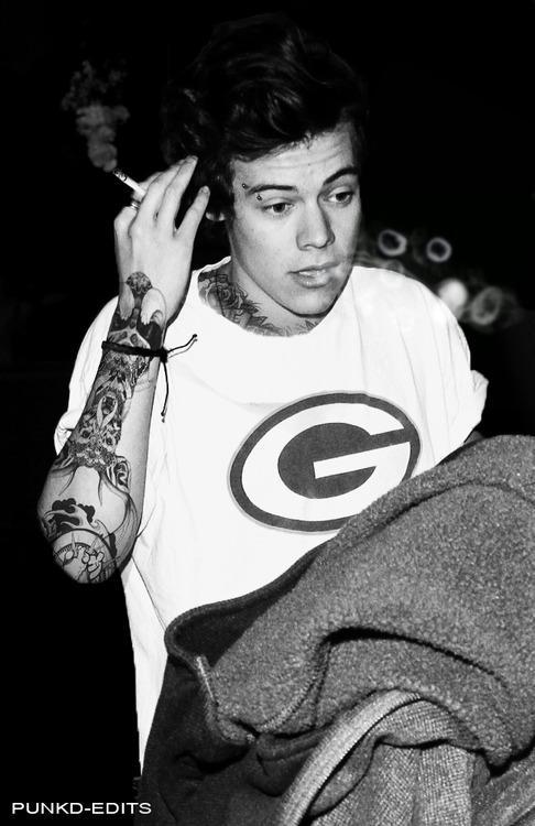 Bitches that can't stop haveing sex.😂👍