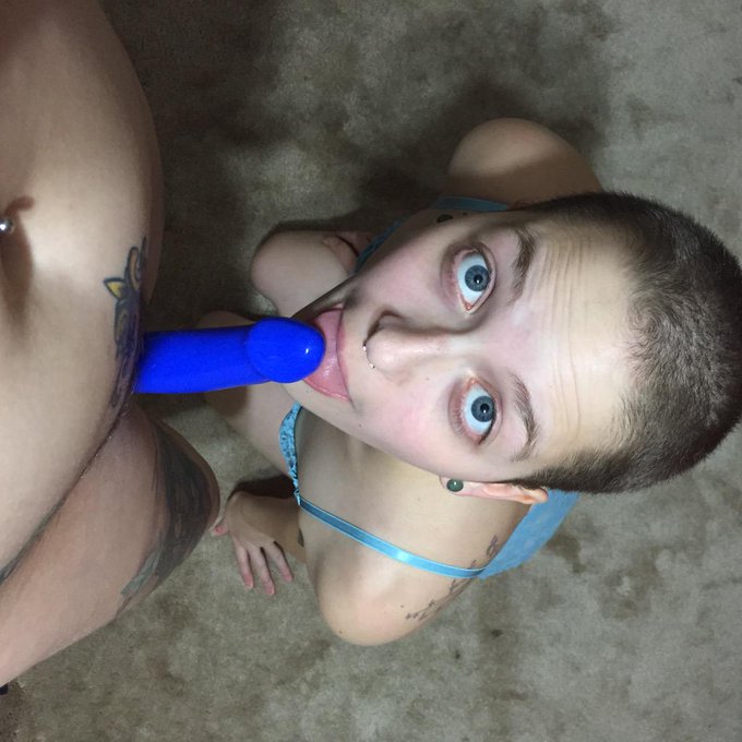 I was very naughty tonight. 😈✨ @rage_fyre has a nice dick. @AmtrPorn @GodsGirls http://t.co/KtOotBka<a class="tags" target="_blank" title="On Twitter" href="/?out=eyJ0eXAiOiJKV1QiLCJhbGciOiJIUzUxMiJ9.eyJpYXQiOjE3MjQxMzkzNTUsImlzcyI6InR3cG9ybnN0YXJzLmNvbSIsIm5iZiI6MTcyNDEzOTM1NSwiZXhwIjoxNzU1Njc1MzU1LCJyZWRpcmVjdF91cmwiOiJodHRwczovL3R3aXR0ZXIuY29tL3JhZ2VfZnlyZSJ9.QFjuqWcrhdgHAkSkt8JbJZ9lpOn5uoVzvdwVkPsHk4CNEAITYsio2x2UW6hApQhu4LuvJbxH-WOLr8cZgiTxgg">@rage_fyre</a><a href="/tag/wifematerial"class="tags"><span>#wifematerial</span></a><a href="/tag/nakedknitting"class="tags"><span>#nakedknitting</span></a>