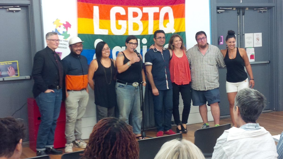 WriteOnOpenMic's tweet image. We had a blast! Next show Thurs Sept 24, 730 #Rebirth
facebook.com/media/set/?set…