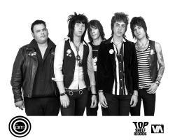 VonArtists's tweet image. See them in Atlanta, @ 529, Aug 27th! #fivetwonine,#eastatlanta,#milestone,#openchord 
529atlanta.com/events/3708/Th…