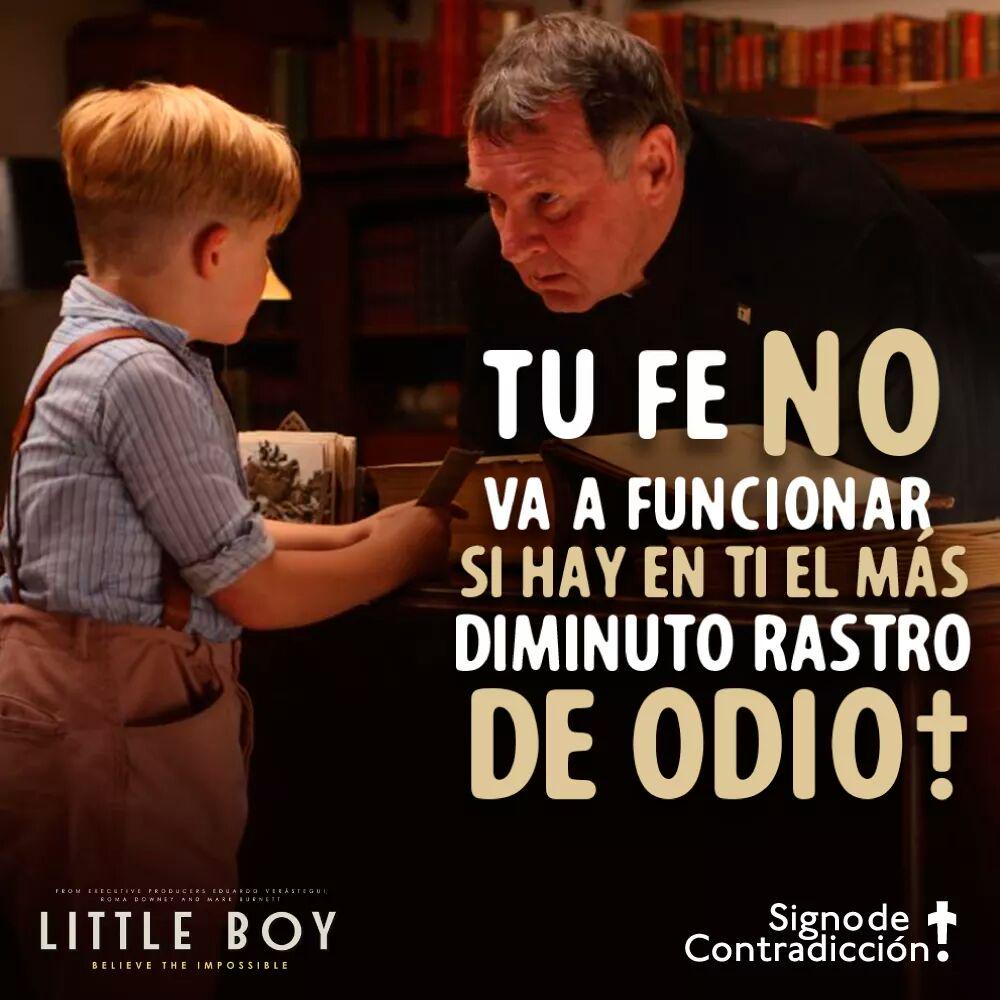 Suky_Chang's tweet image. #FeReal