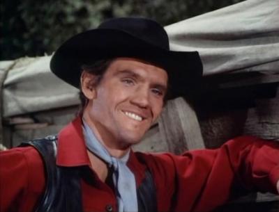 8/25:Happy 77th Birthday 2 actor David Canary! Favorite on Bonanza & All My Children, more!  