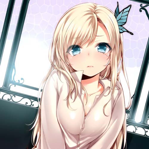 reactjapan's tweet image. COOL 【ネタバレ】ラノベ『僕は友達が少ない』 打ち切りか…最終巻の内容が酷すぎると2chで物議に reactjapan.com/36758/index.ht…