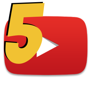 alicekeeler's tweet photo. 5 Ways to Teach with YouTube http://t.co/7PcpgX4nUc http://t.co/U6vnFzwPB6