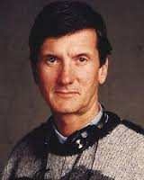 8/25: Happy 76th Birthday 2 director John Badham! Many Movie & TV favorites! Sat Nt Fever!  