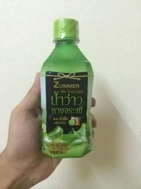 x3super_tun's tweet photo. มันจะชุ่มคอนะ #กูจะไม่ยอมเห็นรูปนี้คนเดียว #อร่อยไปแดก #แคปชั่นเด็ด #กิน24ชั่วโมง http://t.co/qU7jjVvd8u