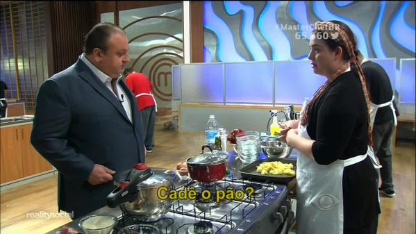 adilminhabr's tweet photo. http://t.co/gsk6g2cMBN