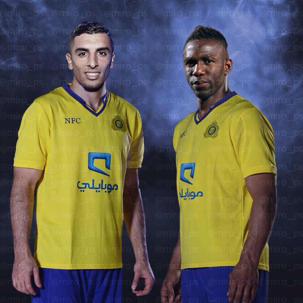 saoud22331's tweet photo. اتقي شر الحليم اذا غضب  http://t.co/SnCMdhugyR