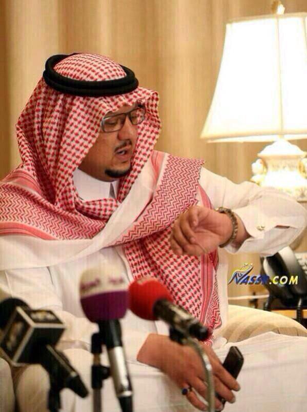 saoud22331's tweet photo. اتقي شر الحليم اذا غضب  http://t.co/SnCMdhugyR
