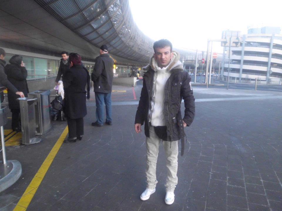komarali803's tweet photo. http://t.co/9u2FzoOnTk