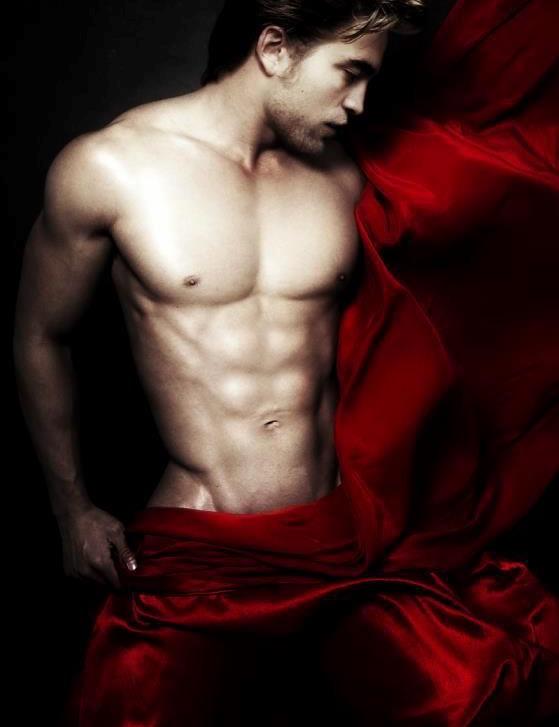 HeWhoSparkles's tweet photo. God In Bed. http://t.co/elXYvk7RVb