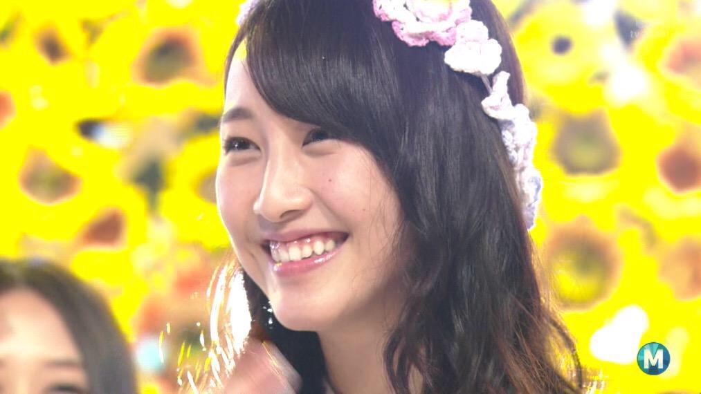 hope___46's tweet photo. お久しぶりです。

SKEを卒業する日が近づいています。

これからの私はどう成長していくのかな。 http://t.co/8xP7Svc6YY