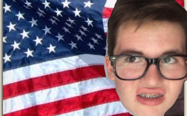 only_jans's tweet photo. #JANSSEN2016 #Janssen4Prez #USjAy #USjAy #USjAy http://t.co/QgynJbQdc0