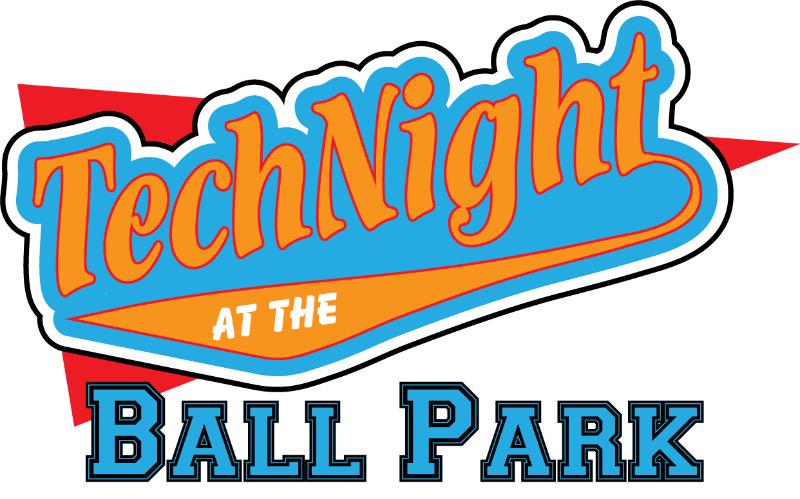 AdMobilize's tweet image. Glad to see #miamitech get together tonight @TechNightSFL. It was a success!