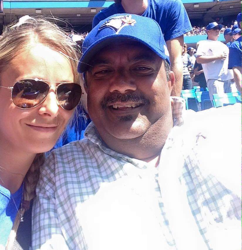 #TDTuesday <a href="/BlueJays/">Toronto Blue Jays</a>