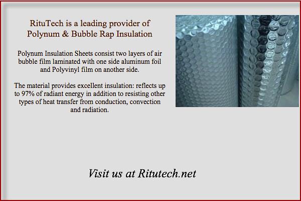 RituTech's tweet photo. http://t.co/YjeIBkhshO