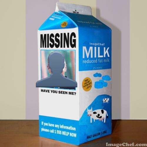 chloe1_danielle's tweet photo. #findingmalcolm2k17 http://t.co/EcoT4AFUjU