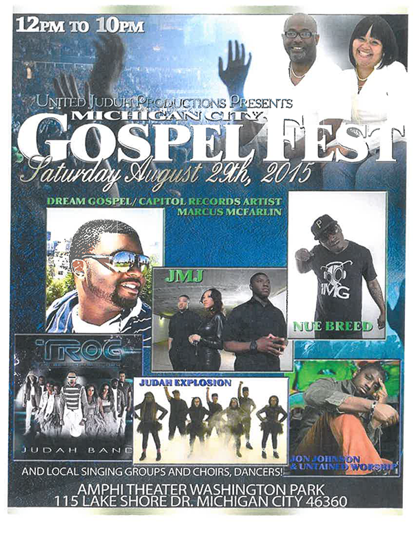 mcsummerfest's tweet image. mcsummerfest.org/index.php/news…