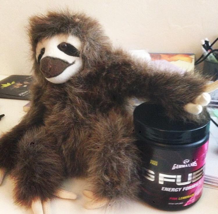 TheMainXboxKid's tweet photo. Bo3 hands down worst cod http://t.co/700Ld5zDaK
