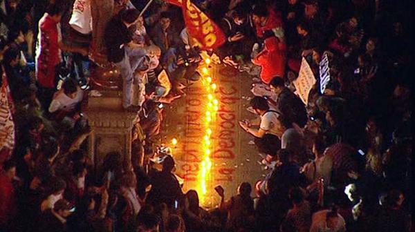 Enlace permanente de imagen incrustada