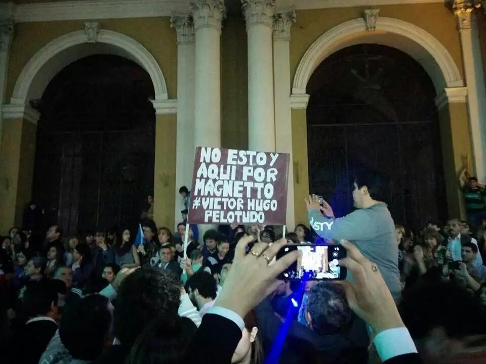 Enlace permanente de imagen incrustada