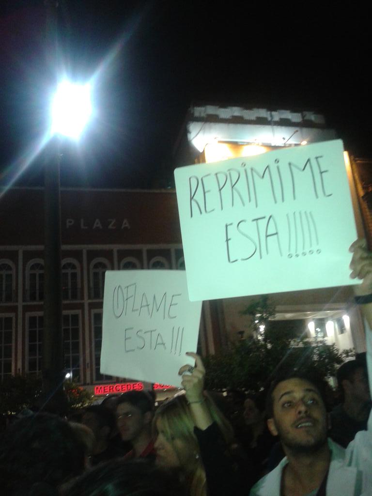 Enlace permanente de imagen incrustada