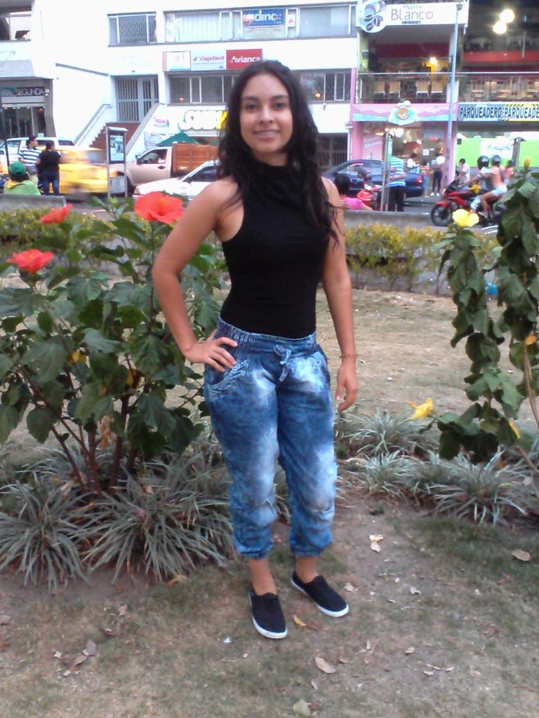 solo_ilusiones's tweet photo. http://t.co/hoK6ovyL2v