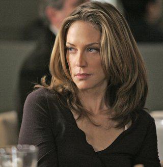 8/25:Happy 54th Birthday 2 multi-talented actress Ally Walker! Profiler, Sons of Anarchy!   
