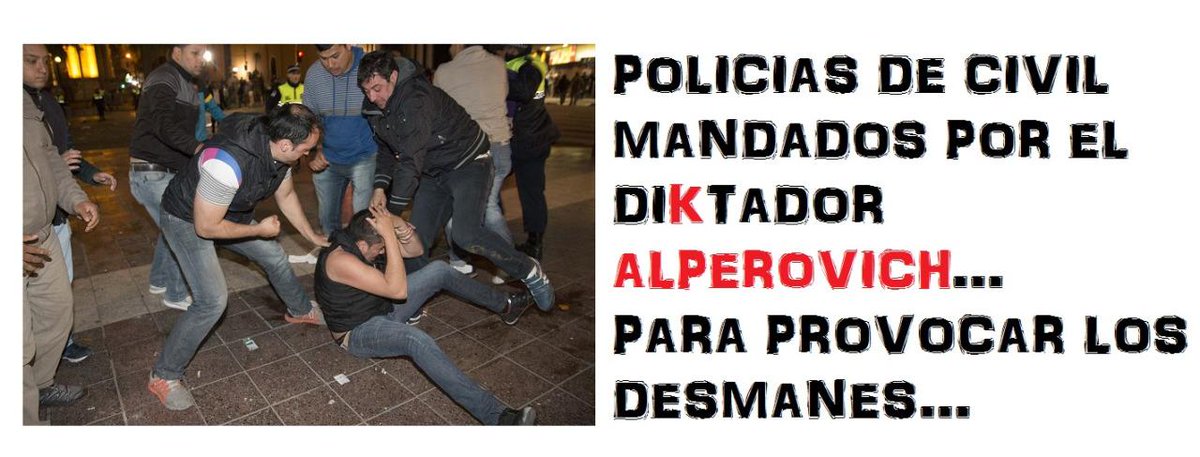 Enlace permanente de imagen incrustada